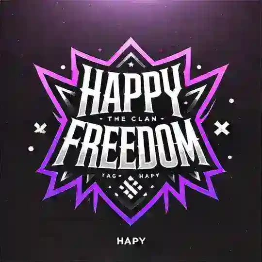 [HAPPY] Alliance Profile