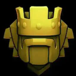 Cʟᴀsʜ ᴏғ ᴄʟᴀɴs Nᴏ1 Profile