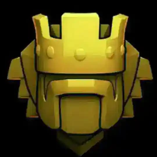 Cʟᴀsʜ ᴏғ ᴄʟᴀɴs Nᴏ1 Profile