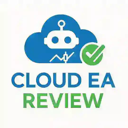 Cloud EA Review Profile