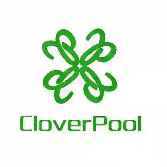 CloverPool Profile