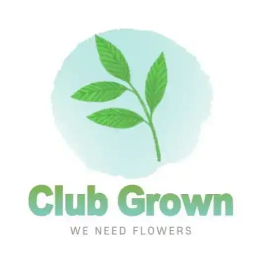 Club Grown Profile
