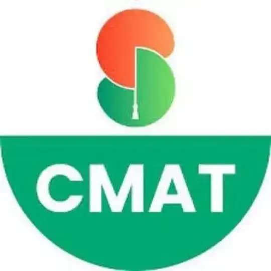 CMAT EXAM OFFICIAL Profile