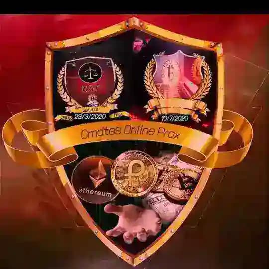 💂‍♀️🛂Cmdtes Online Prox🛂💂‍♀️ Profile