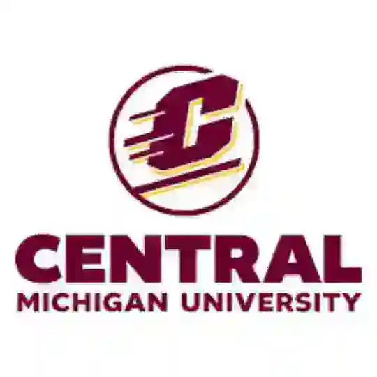 Central Michigan University MVP Profile