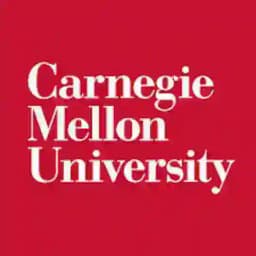 Carnegie Mellon University MVP Profile