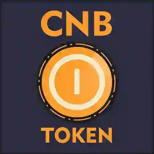 COINSBIT TOKEN | BR 🇧🇷🇵🇹 CNB Profile