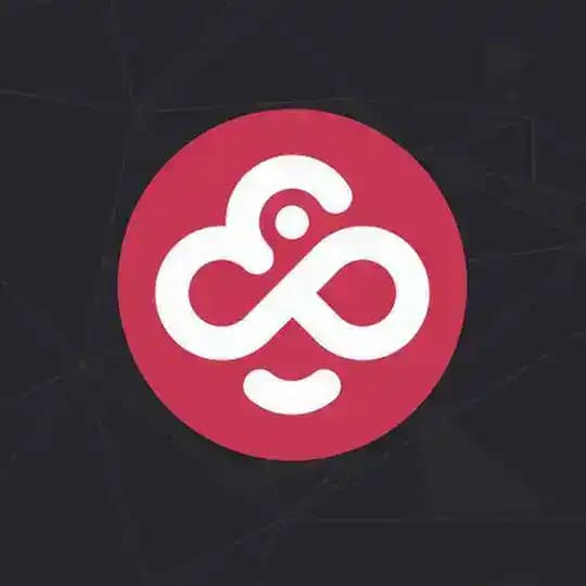 CoinPoker Russia (not official) Profile