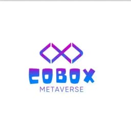 COBOX Community Profile