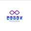 COBOX Community