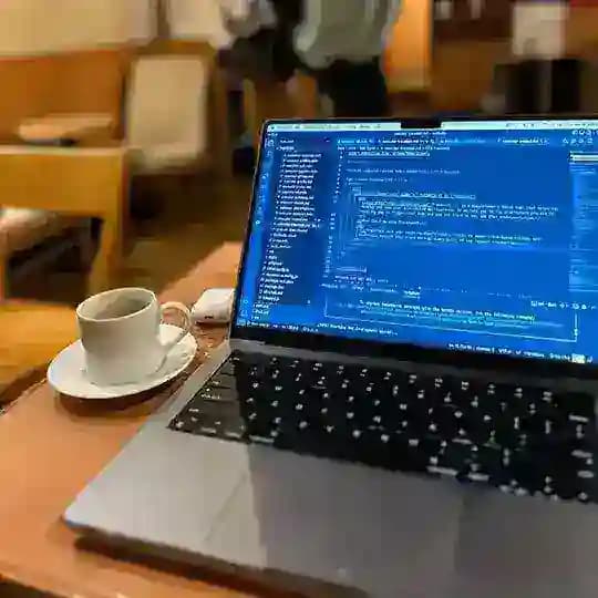 🕸Leave me alone🕸 Profile