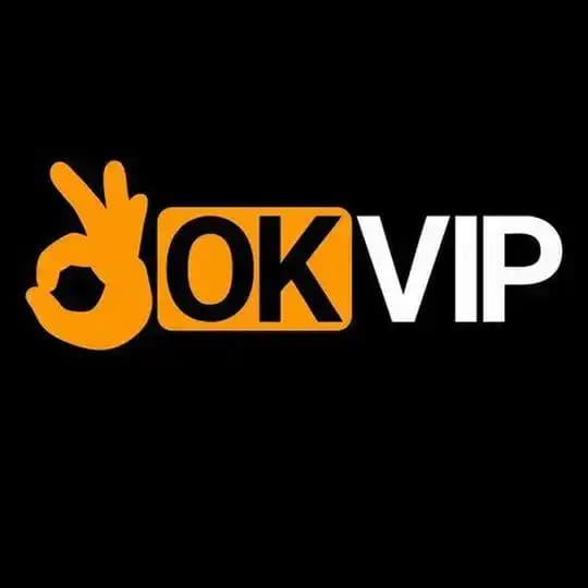 Onbet88 Code【Onbet Tặng ️ 188k 】Trang Chủ Chính Thức Profile