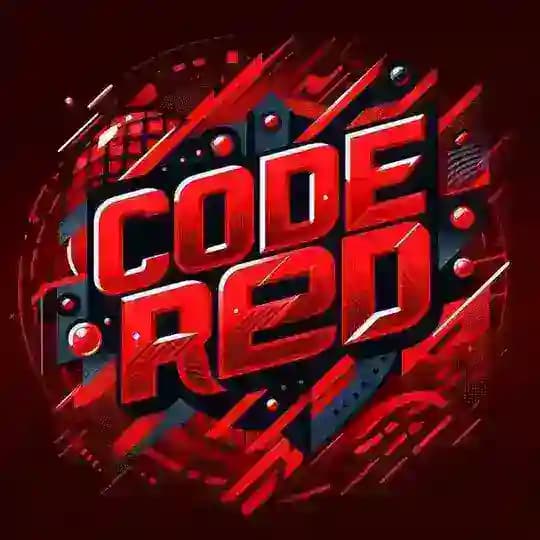 CODERED CONFIGS Profile