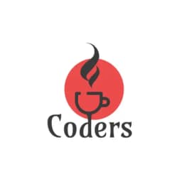 Coders Profile