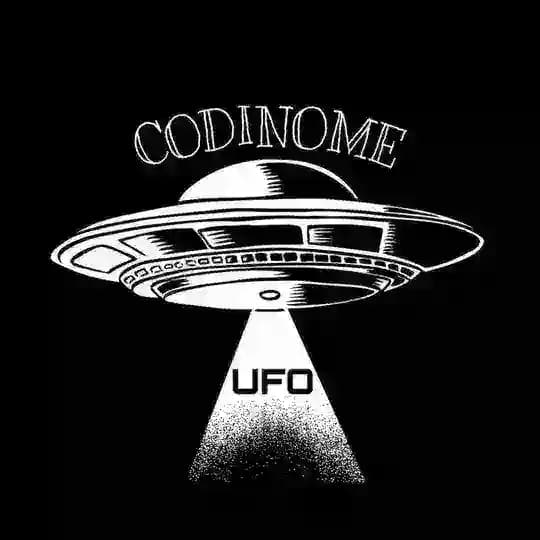 Codinome Ufo Profile