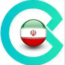 CoinEx Iran 🇮🇷 Profile