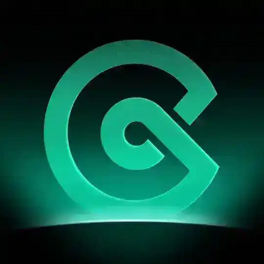 CoinEx en Español Profile