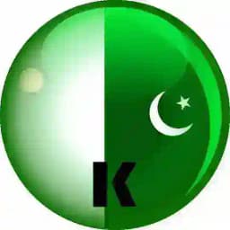 CoinKeeper Pakistan Profile