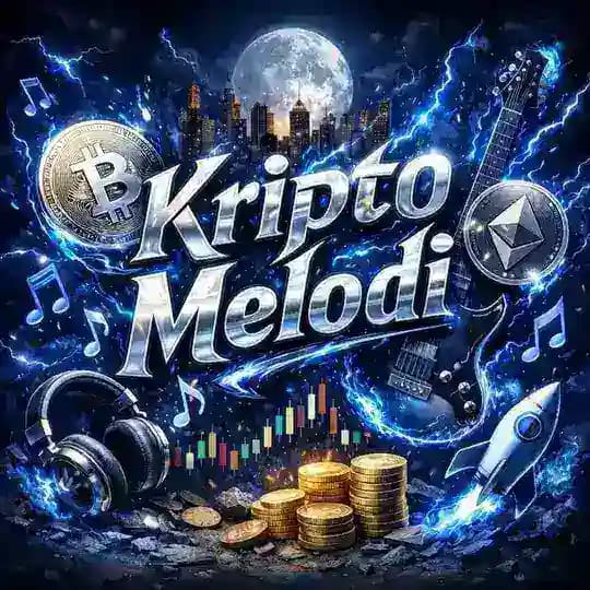 ╰╮Kʀɪᴘᴛᴏ Mᴇʟᴏᴅɪ Sᴏʜʙᴇᴛ╰╮ Profile