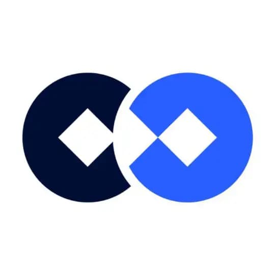 CoinPay Uzbekistan 🇺🇿 Profile