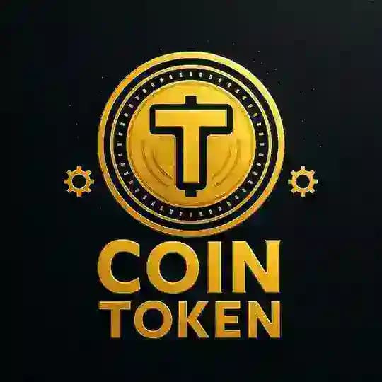 CoinTokenGroup Profile