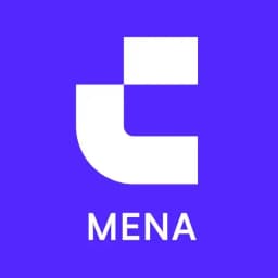 CoinW Arabic Profile