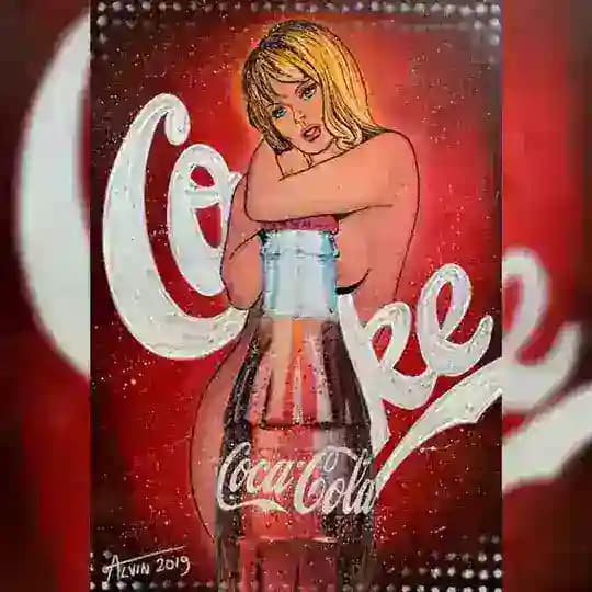 گپو کولا Profile