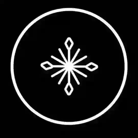 ColdBank ($COLD) Profile