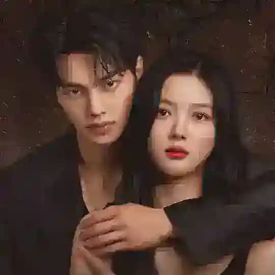 𝗖𝗢𝗟𝗟𝗔𝗚𝗘 𝗚𝗜𝗥𝗟𝗦 𝗖𝗛𝗔𝗧𝗧𝗜𝗡𝗚 ™ Profile