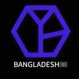 Combo Bangladesh Official 🇧🇩 Profile