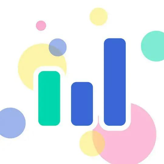 Combot French Group Profile