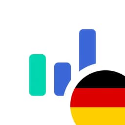 Große Landesloge der Benutzer von Combot Profile