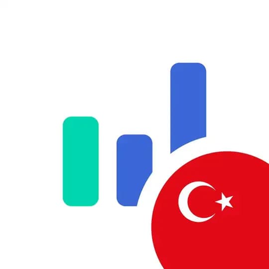 Combot İmparatorluğu Profile