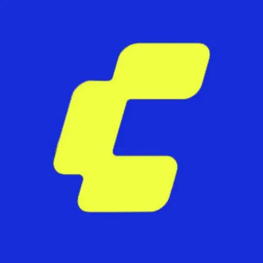 ComfyUI - Stable diffusion - Generative AI Profile