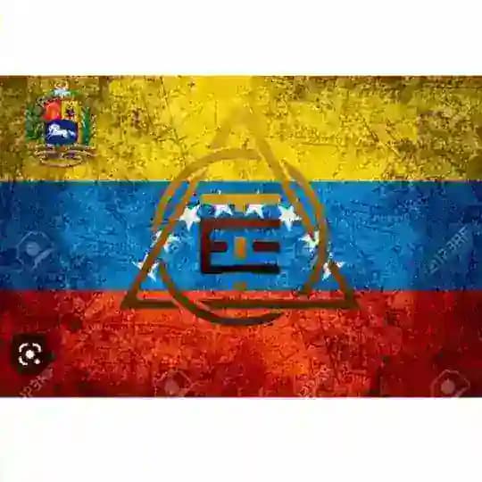 El ejército de los compas VNZLA🇻🇪 Profile