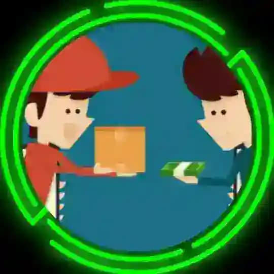 Compra-venta (Comunidad GeekFans) ES 🇪🇸 Profile