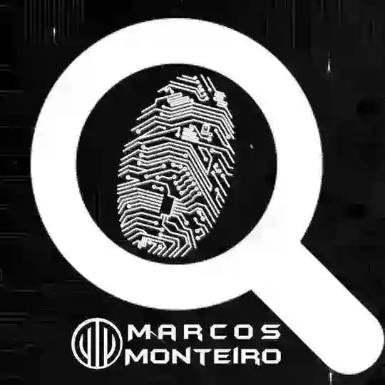 Computação Forense MM Profile