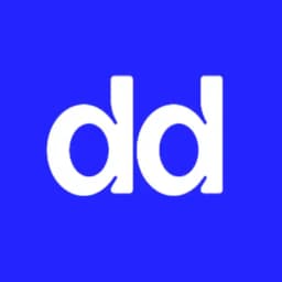 Comunidade Filadd Profile