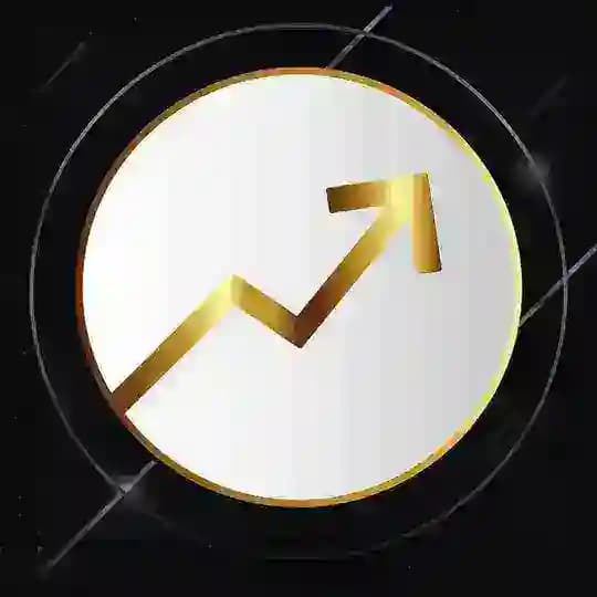 Comunidad Value Index 💬 Profile