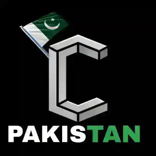 Conceal Pakistan Profile