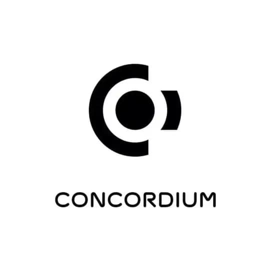 Concordium TR (Unofficial) Profile
