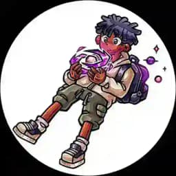 ✈︎ 𝑪𝒐𝒏𝒆𝒙𝒂̃𝒐 ໐૩𝟸 🇧🇷 Profile