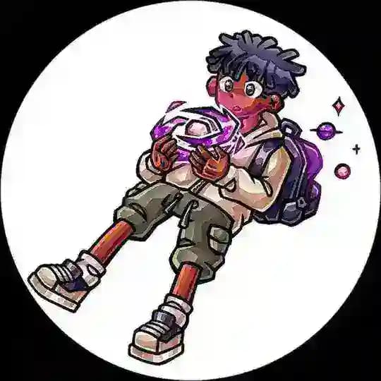 ✈︎ 𝑪𝒐𝒏𝒆𝒙𝒂̃𝒐 ໐૩𝟸 🇧🇷 Profile