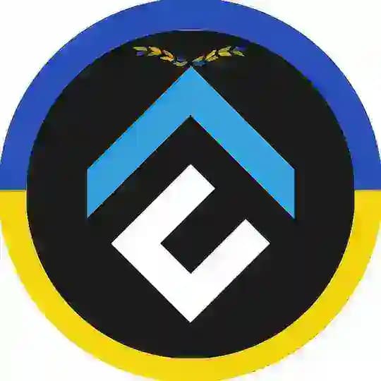 Conflux Ukraine 🇺🇦 Profile
