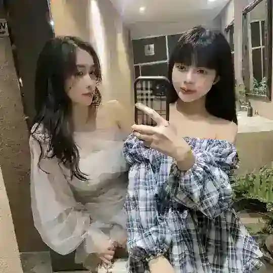 𝗚𝗶𝗮𝗼 𝗟𝘂̛𝘂 𝗖𝗵𝗮̆̃𝗻 𝗟𝗲̉ 𝗚𝗔𝗠𝗘𝟯𝟯𝗕𝗔𝗡𝗞 - 𝟯𝟯𝗕𝗔𝗡𝗞.𝗠𝗘 ✈️ Profile