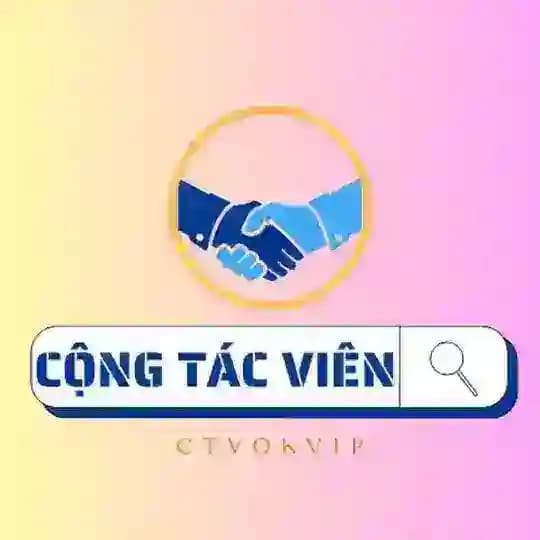 Cộng tác viên Profile