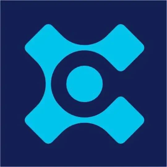 ConnexSocial Profile