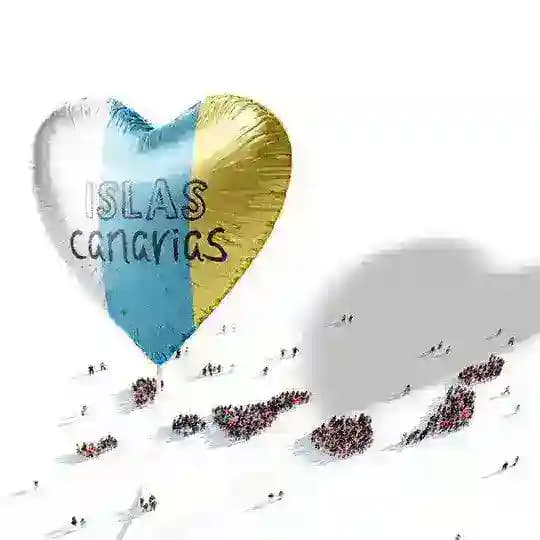 Gente Canaria 🏖 Profile