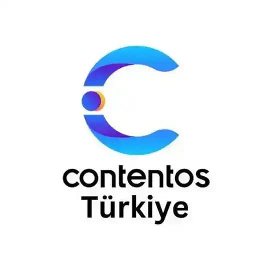 Contentos Türkiye Profile