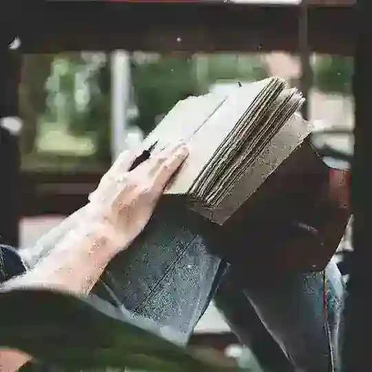 Just Content Writers Profile